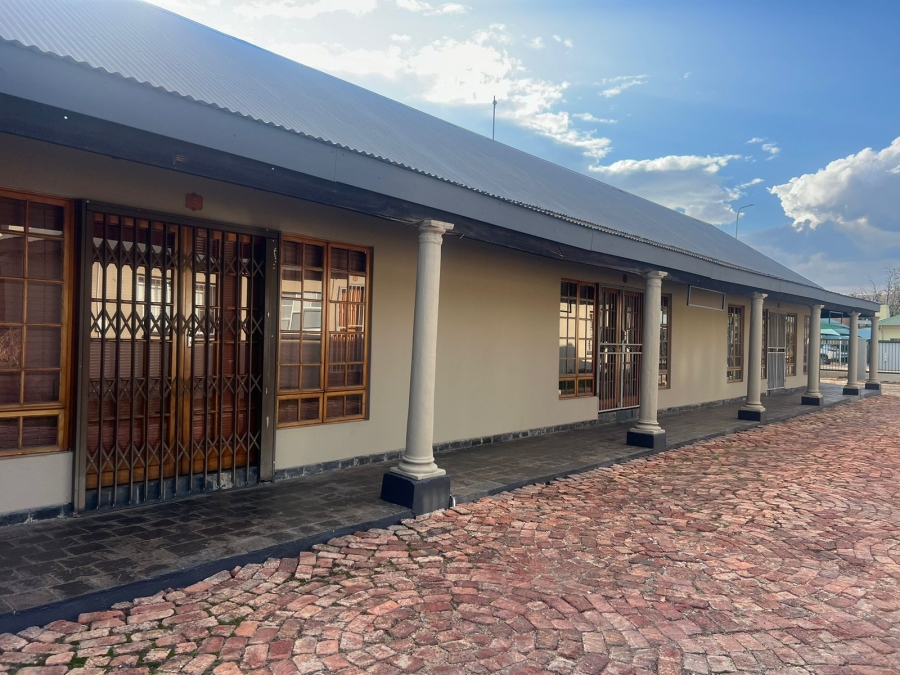 0 Bedroom Property for Sale in Potchefstroom North West